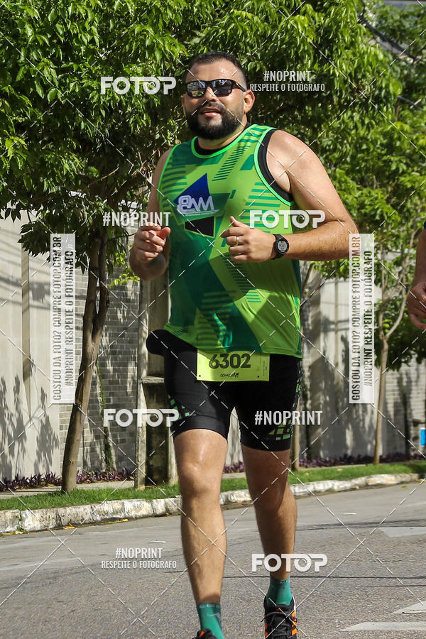 Buy your photos of the eventIII MEIA MARATONA COMETA on Fotop