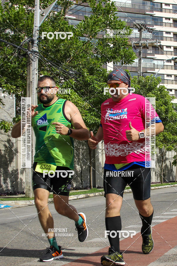 Buy your photos of the eventIII MEIA MARATONA COMETA on Fotop