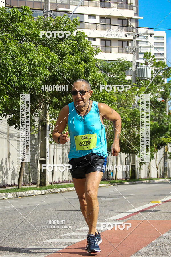 Buy your photos of the eventIII MEIA MARATONA COMETA on Fotop