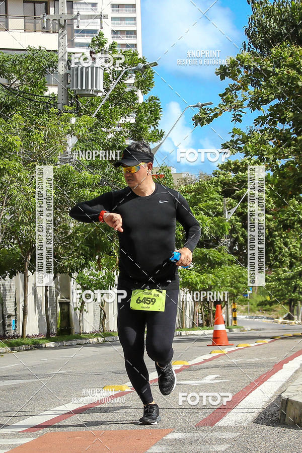 Buy your photos of the eventIII MEIA MARATONA COMETA on Fotop