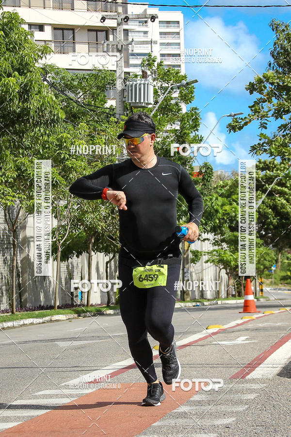 Buy your photos of the eventIII MEIA MARATONA COMETA on Fotop