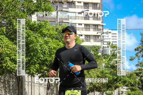 Buy your photos of the eventIII MEIA MARATONA COMETA on Fotop