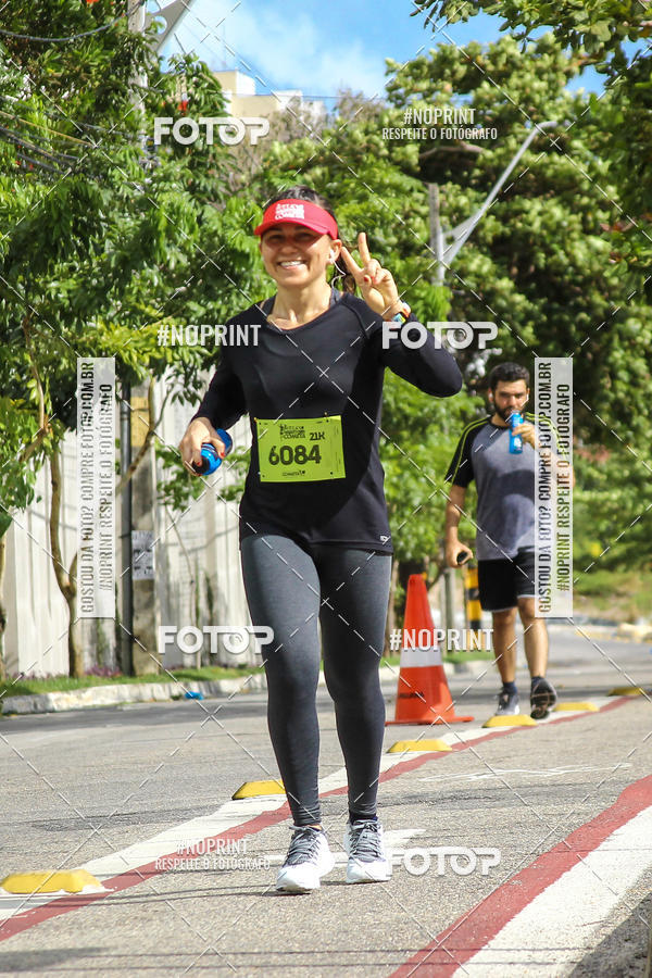 Buy your photos of the eventIII MEIA MARATONA COMETA on Fotop