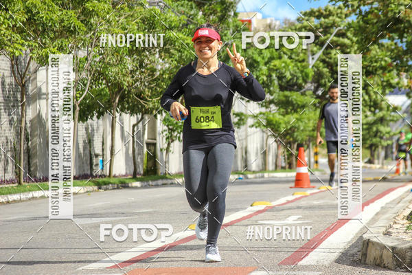 Buy your photos of the eventIII MEIA MARATONA COMETA on Fotop