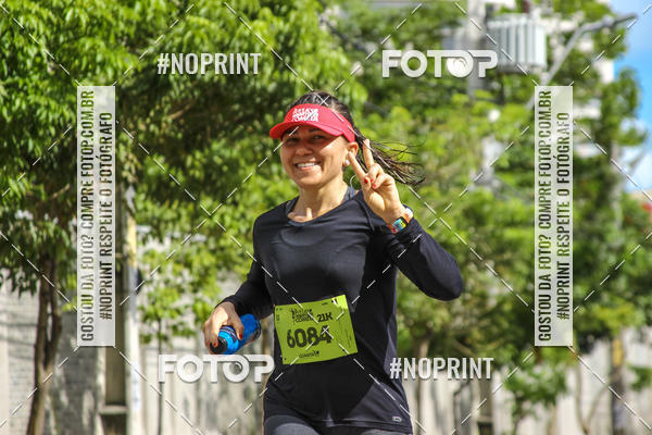 Buy your photos of the eventIII MEIA MARATONA COMETA on Fotop