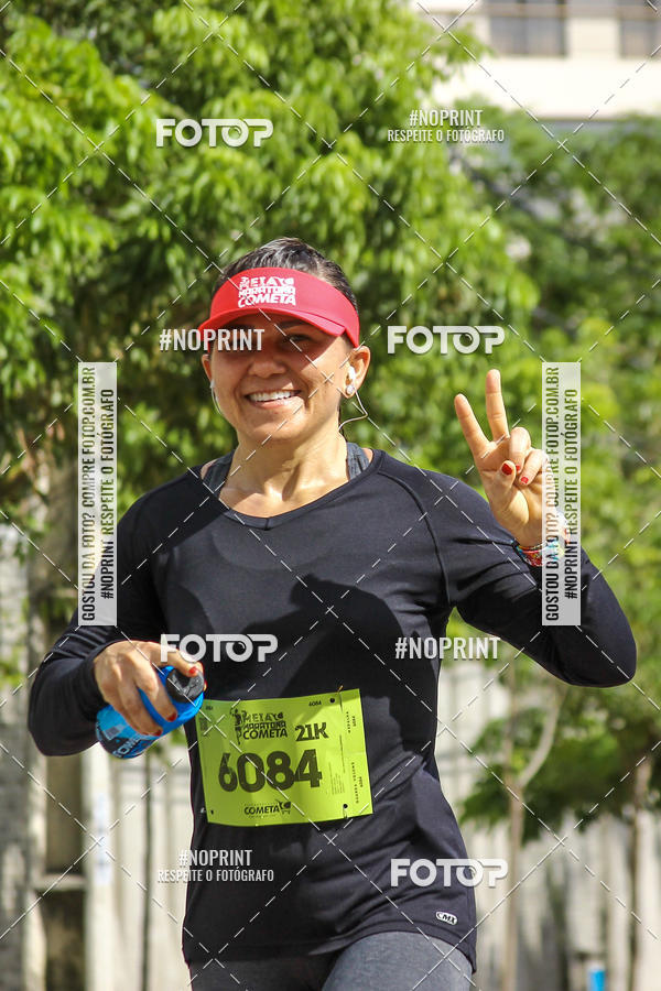 Buy your photos of the eventIII MEIA MARATONA COMETA on Fotop