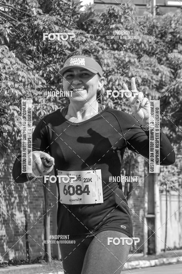 Buy your photos of the eventIII MEIA MARATONA COMETA on Fotop