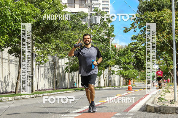 Buy your photos of the eventIII MEIA MARATONA COMETA on Fotop