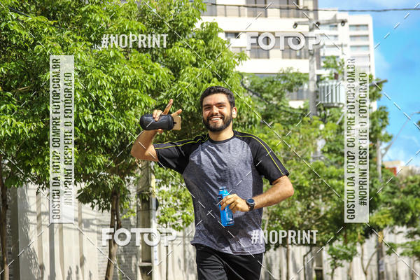 Buy your photos of the eventIII MEIA MARATONA COMETA on Fotop