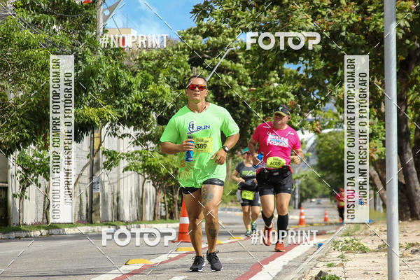 Buy your photos of the eventIII MEIA MARATONA COMETA on Fotop
