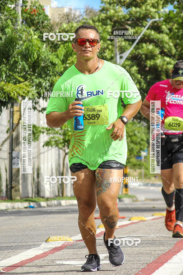 Buy your photos of the eventIII MEIA MARATONA COMETA on Fotop
