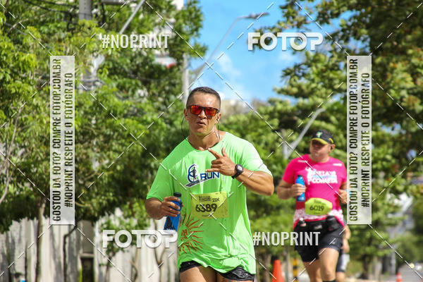 Buy your photos of the eventIII MEIA MARATONA COMETA on Fotop