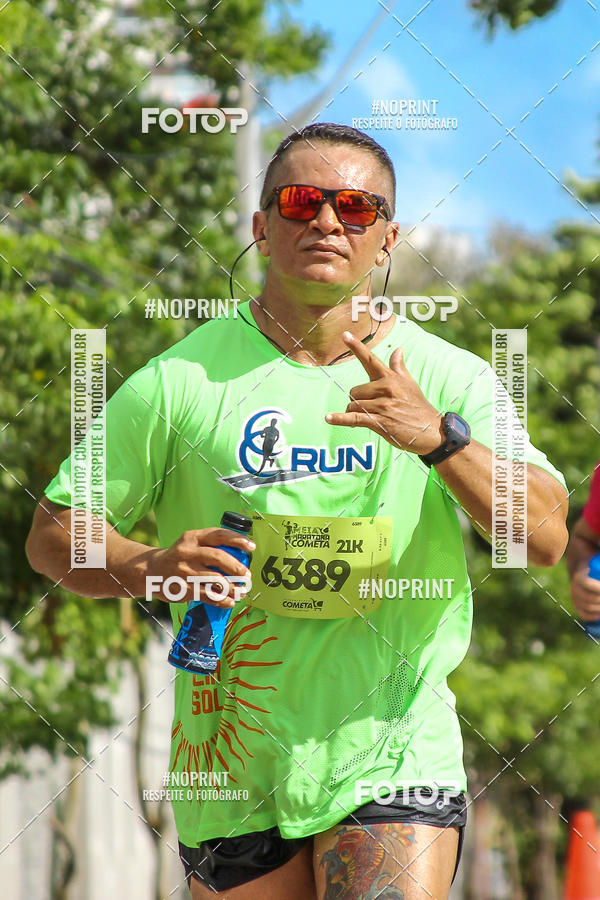 Buy your photos of the eventIII MEIA MARATONA COMETA on Fotop