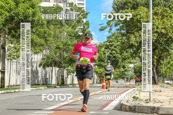 Buy your photos of the eventIII MEIA MARATONA COMETA on Fotop