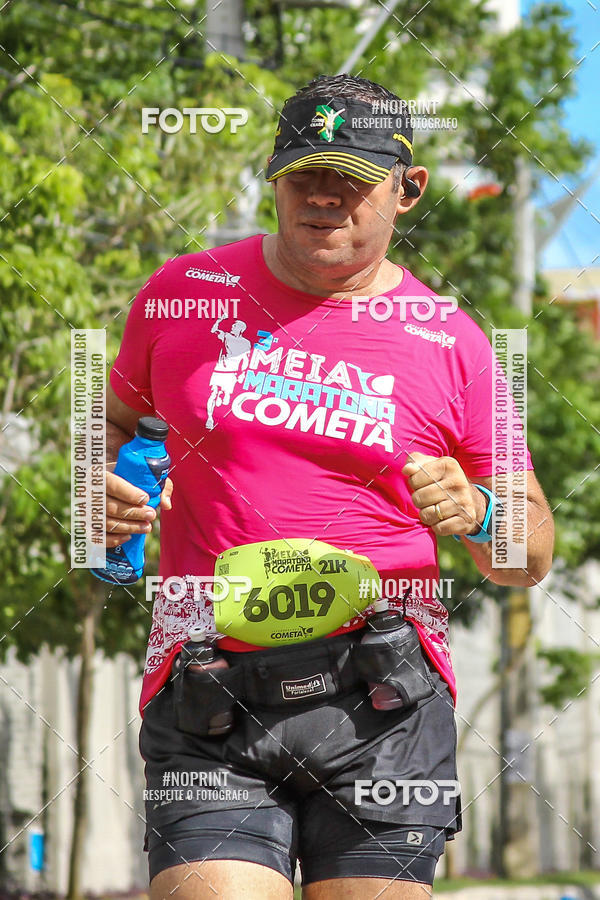 Buy your photos of the eventIII MEIA MARATONA COMETA on Fotop