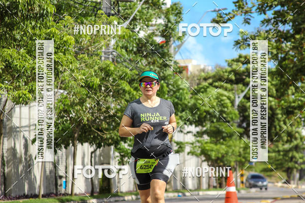 Buy your photos of the eventIII MEIA MARATONA COMETA on Fotop