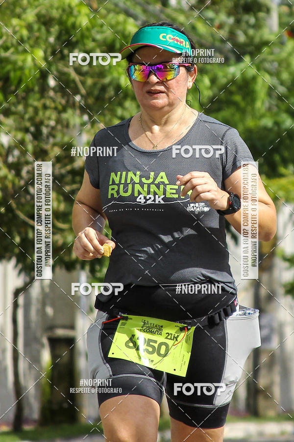 Buy your photos of the eventIII MEIA MARATONA COMETA on Fotop