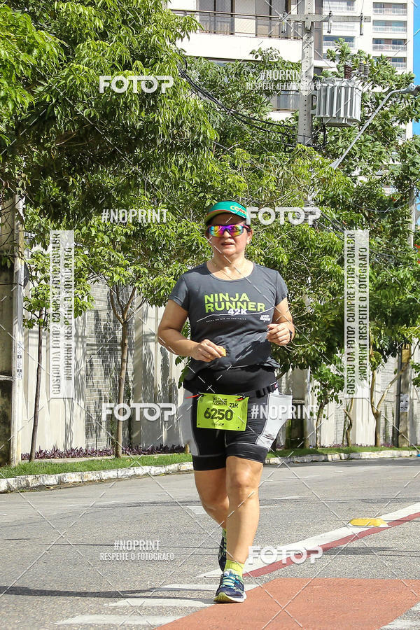 Buy your photos of the eventIII MEIA MARATONA COMETA on Fotop