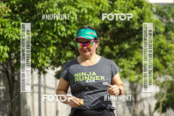 Buy your photos of the eventIII MEIA MARATONA COMETA on Fotop