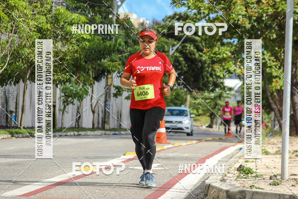 Buy your photos of the eventIII MEIA MARATONA COMETA on Fotop