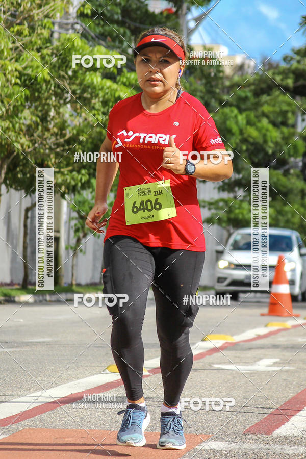 Buy your photos of the eventIII MEIA MARATONA COMETA on Fotop