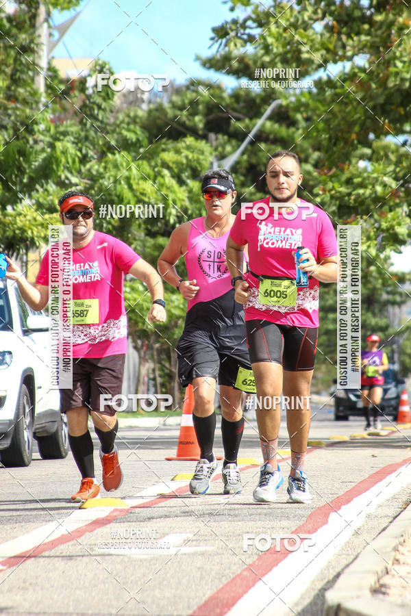 Buy your photos of the eventIII MEIA MARATONA COMETA on Fotop