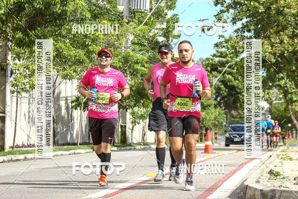 Buy your photos of the eventIII MEIA MARATONA COMETA on Fotop