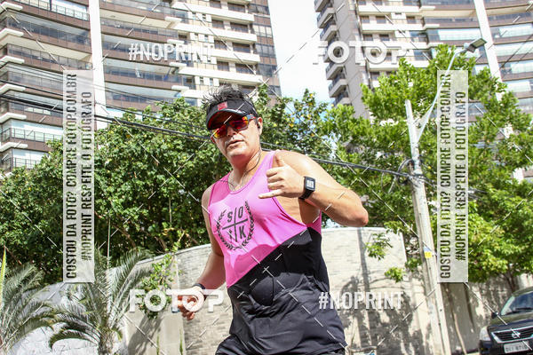 Buy your photos of the eventIII MEIA MARATONA COMETA on Fotop