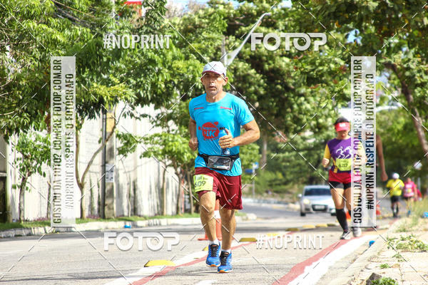 Buy your photos of the eventIII MEIA MARATONA COMETA on Fotop