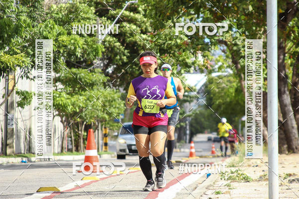 Buy your photos of the eventIII MEIA MARATONA COMETA on Fotop