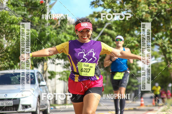 Buy your photos of the eventIII MEIA MARATONA COMETA on Fotop
