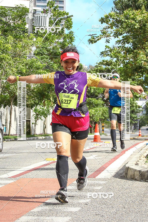 Buy your photos of the eventIII MEIA MARATONA COMETA on Fotop