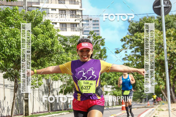 Buy your photos of the eventIII MEIA MARATONA COMETA on Fotop