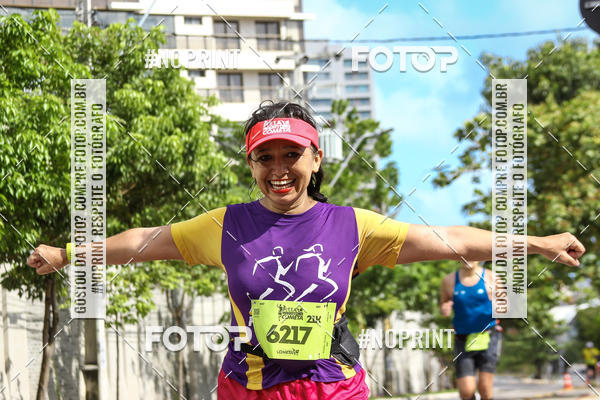 Buy your photos of the eventIII MEIA MARATONA COMETA on Fotop