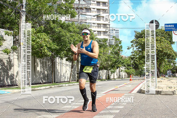 Buy your photos of the eventIII MEIA MARATONA COMETA on Fotop