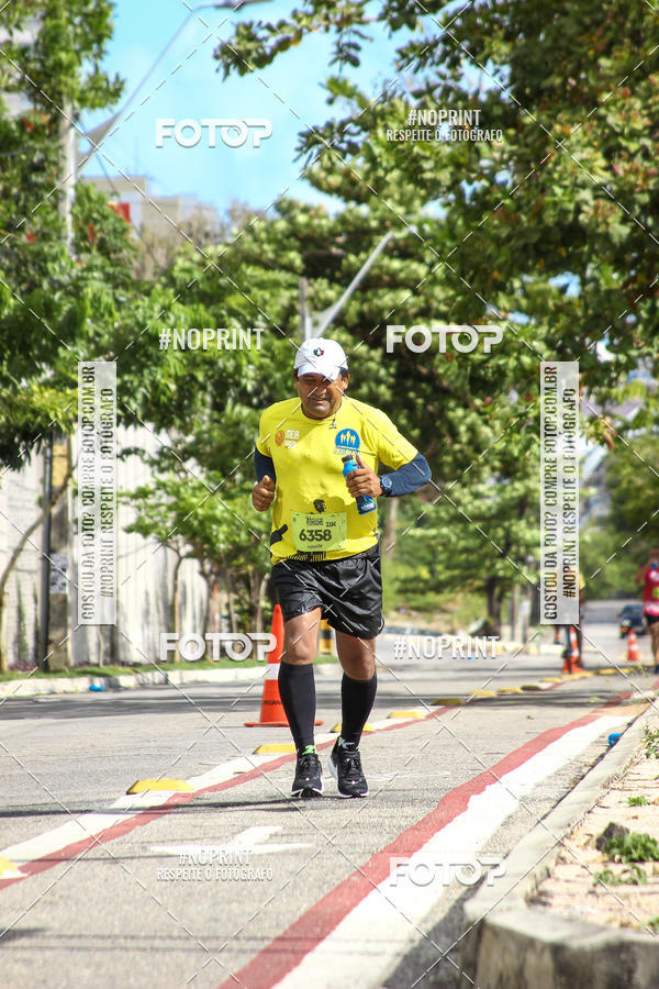 Buy your photos of the eventIII MEIA MARATONA COMETA on Fotop