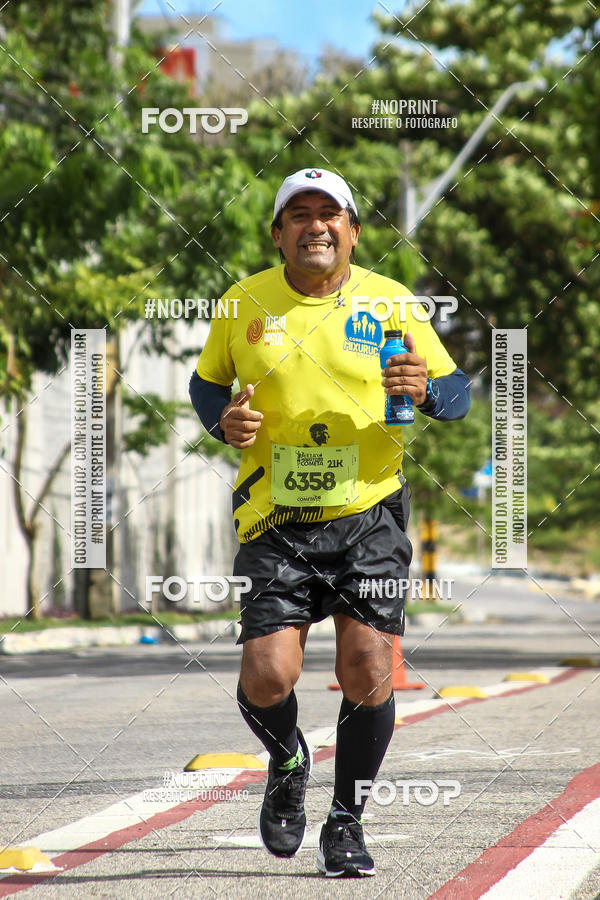 Buy your photos of the eventIII MEIA MARATONA COMETA on Fotop