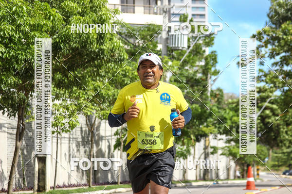 Buy your photos of the eventIII MEIA MARATONA COMETA on Fotop