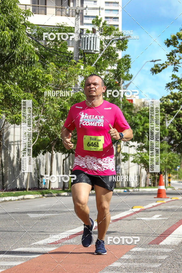 Buy your photos of the eventIII MEIA MARATONA COMETA on Fotop