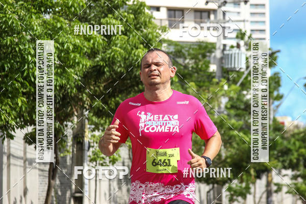 Buy your photos of the eventIII MEIA MARATONA COMETA on Fotop