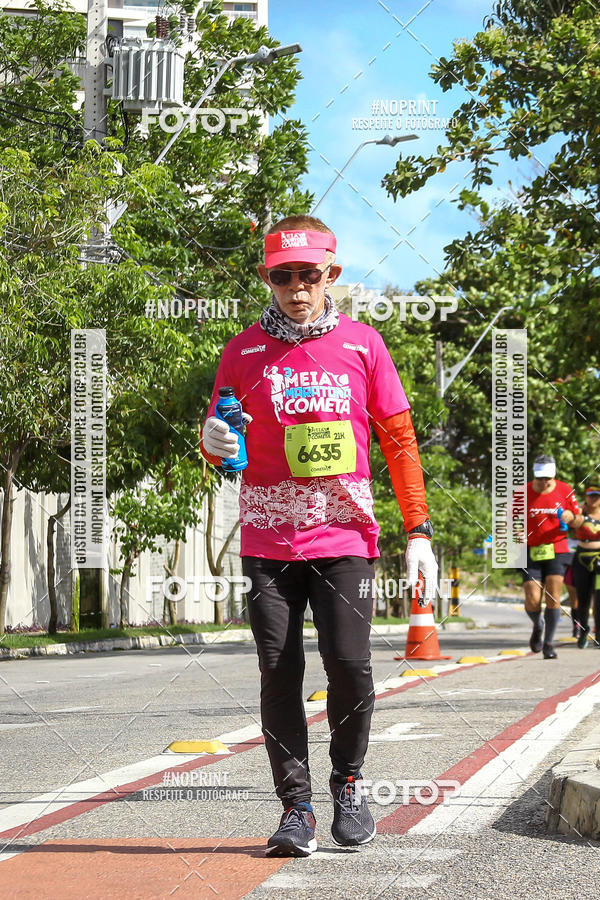 Buy your photos of the eventIII MEIA MARATONA COMETA on Fotop