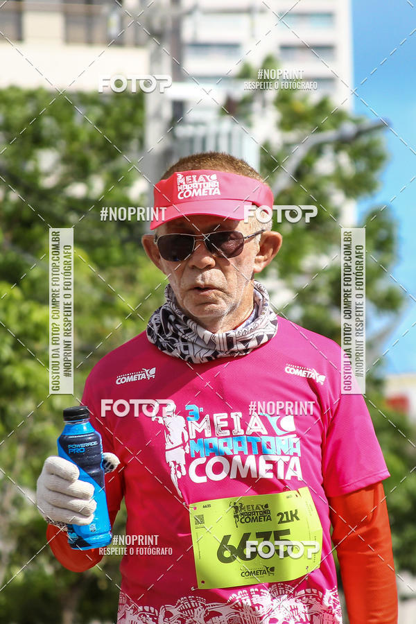 Buy your photos of the eventIII MEIA MARATONA COMETA on Fotop