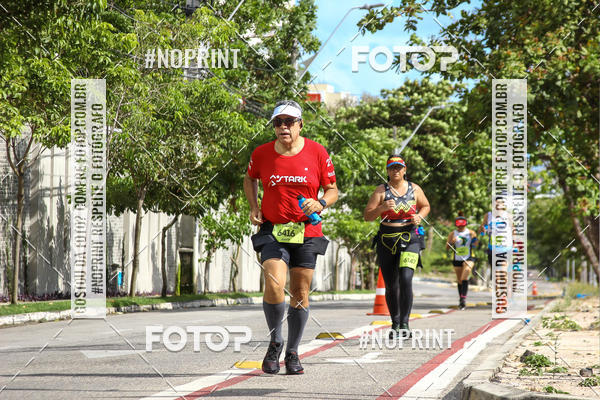 Buy your photos of the eventIII MEIA MARATONA COMETA on Fotop