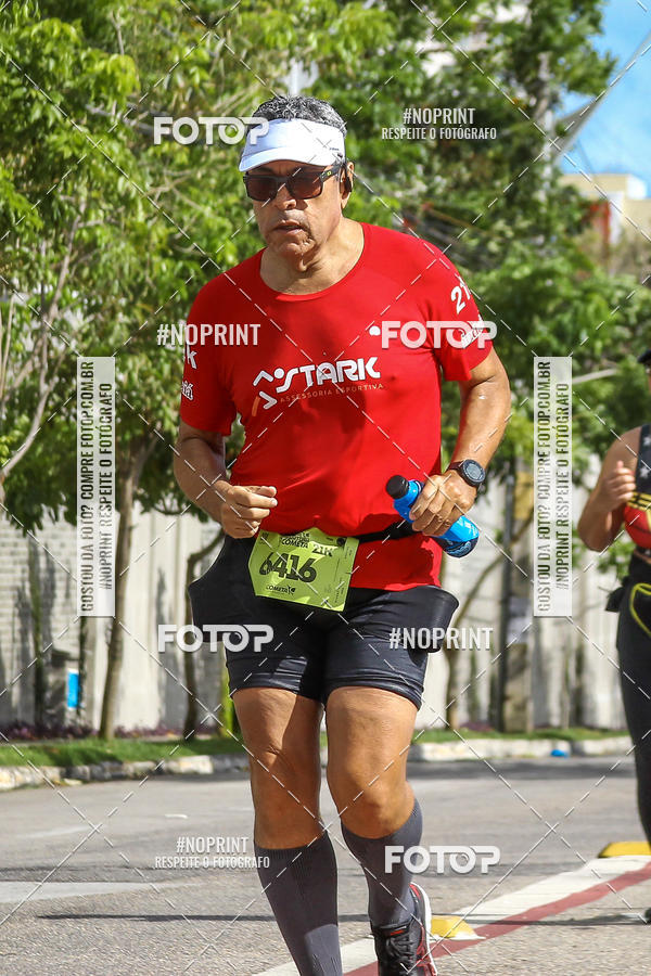 Buy your photos of the eventIII MEIA MARATONA COMETA on Fotop