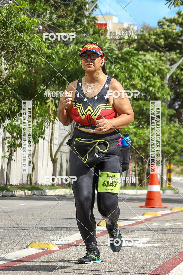 Buy your photos of the eventIII MEIA MARATONA COMETA on Fotop