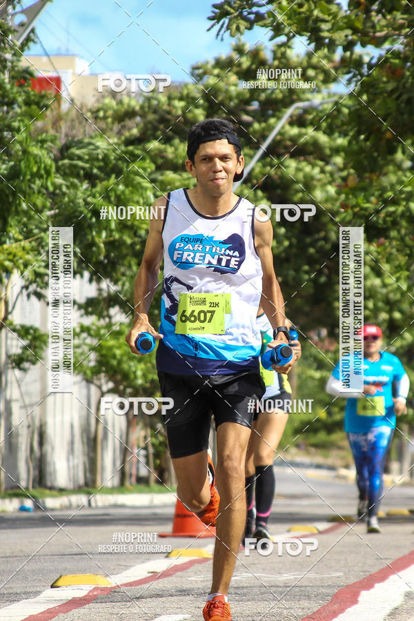Buy your photos of the eventIII MEIA MARATONA COMETA on Fotop