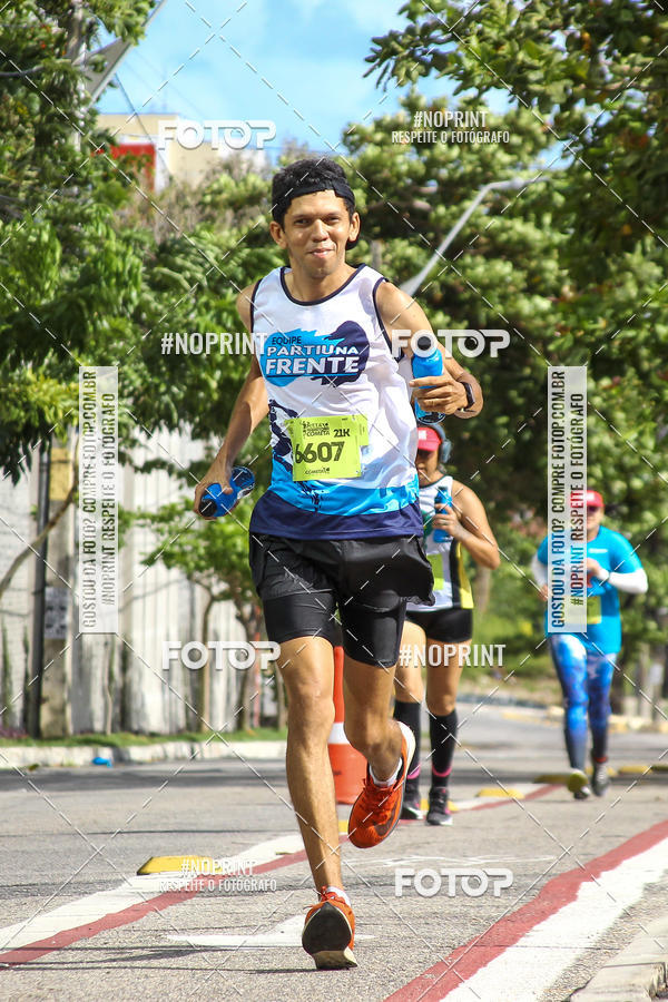 Buy your photos of the eventIII MEIA MARATONA COMETA on Fotop