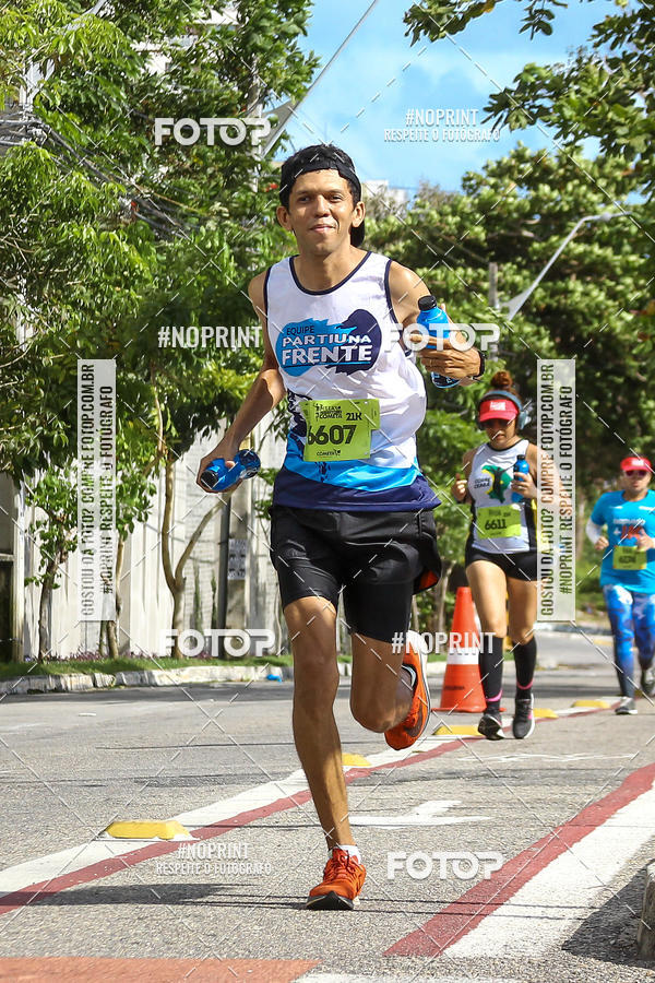 Buy your photos of the eventIII MEIA MARATONA COMETA on Fotop