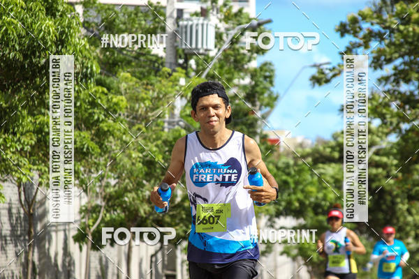 Buy your photos of the eventIII MEIA MARATONA COMETA on Fotop