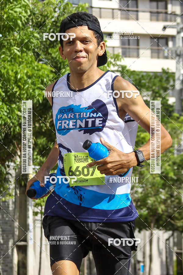 Buy your photos of the eventIII MEIA MARATONA COMETA on Fotop